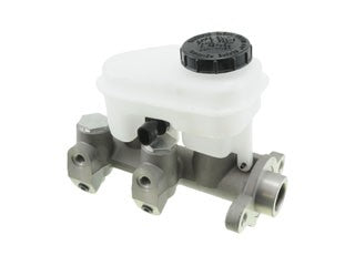 Dorman - First Stop Brake Master Cylinder P/N:M390177 Fits: Buick Regal 93-92, Chevrolet Lumina 94-92, Chevrolet Lumina 99-96, Chevrolet Monte Carlo 1999, Oldsmobile Cutlass Supreme 93-91, Pontiac Grand Prix 93-91 - Image 1