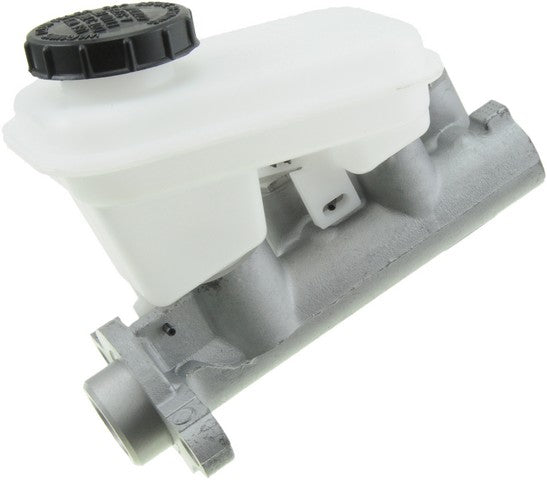 Dorman - First Stop Brake Master Cylinder P/N:M390178 Fits: Chevrolet Lumina Apv 96-92, Oldsmobile Silhouette 96-92, Pontiac Trans Sport 96-92 - Image 2