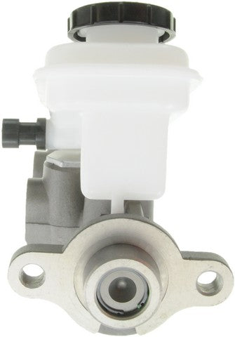 Dorman - First Stop Brake Master Cylinder P/N:M390179 Fits: Buick Century 96-94, Oldsmobile Cutlass Ciera 96-94 - Image 3