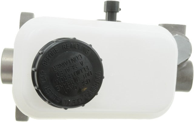 Dorman - First Stop Brake Master Cylinder P/N:M390179 Fits: Buick Century 96-94, Oldsmobile Cutlass Ciera 96-94 - Image 2