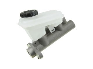 Dorman - First Stop Brake Master Cylinder P/N:M390179 Fits: Buick Century 96-94, Oldsmobile Cutlass Ciera 96-94 - Image 1