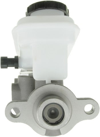 Dorman - First Stop Brake Master Cylinder P/N:M390180 Fits: Buick Century 96-94, Oldsmobile Cutlass Ciera 96-94 - Image 3