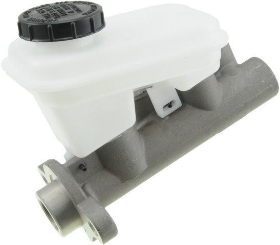 Dorman - First Stop Brake Master Cylinder P/N:M390180 Fits: Buick Century 96-94, Oldsmobile Cutlass Ciera 96-94 - Image 4
