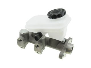 Dorman - First Stop Brake Master Cylinder P/N:M390180 Fits: Buick Century 96-94, Oldsmobile Cutlass Ciera 96-94 - Image 1