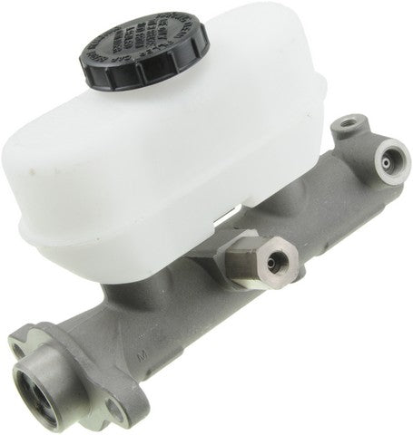 Dorman - First Stop Brake Master Cylinder P/N:M390184 Fits: Ford E-250 Econoline 96-94, Ford E-350 Econoline 96-94, Ford E-350 Econoline Club Wagon 96-94, Ford F-250 95-94, Ford F-350 95-93 - Image 3