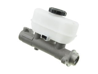 Dorman - First Stop Brake Master Cylinder P/N:M390184 Fits: Ford E-250 Econoline 96-94, Ford E-350 Econoline 96-94, Ford E-350 Econoline Club Wagon 96-94, Ford F-250 95-94, Ford F-350 95-93 - Image 1