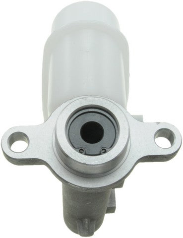 Dorman - First Stop Brake Master Cylinder P/N:M390185 Fits: Ford Mustang 96-94 - Image 3