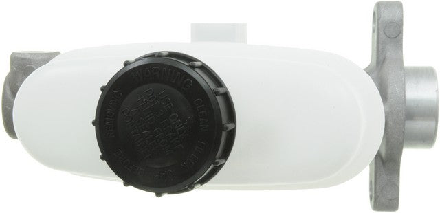 Dorman - First Stop Brake Master Cylinder P/N:M390185 Fits: Ford Mustang 96-94 - Image 2