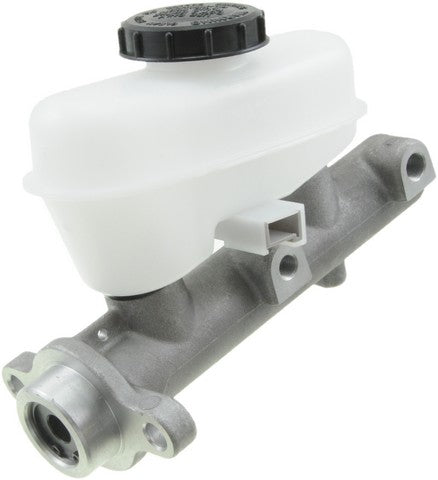 Dorman - First Stop Brake Master Cylinder P/N:M390185 Fits: Ford Mustang 96-94 - Image 4