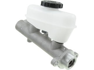 Dorman - First Stop Brake Master Cylinder P/N:M390185 Fits: Ford Mustang 96-94 - Image 1
