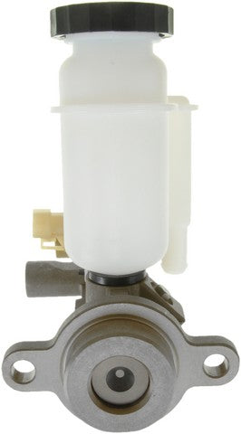 Dorman - First Stop Brake Master Cylinder P/N:M390186 Fits: Buick Lesabre, Buick Park Avenue, Buick Riviera, Cadillac Deville, Cadillac Fleetwood, Oldsmobile 88, Oldsmobile 98, Oldsmobile Aurora, Oldsmobile Custom Cruiser, Oldsmobile Delta 88 - Image 2