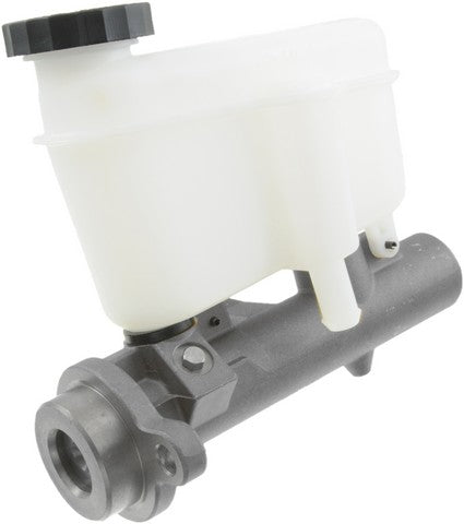 Dorman - First Stop Brake Master Cylinder P/N:M390186 Fits: Buick Lesabre, Buick Park Avenue, Buick Riviera, Cadillac Deville, Cadillac Fleetwood, Oldsmobile 88, Oldsmobile 98, Oldsmobile Aurora, Oldsmobile Custom Cruiser, Oldsmobile Delta 88 - Image 3