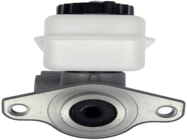 Dorman - First Stop Brake Master Cylinder P/N:M390188 Fits: Dodge Dakota 96-94 - Image 1
