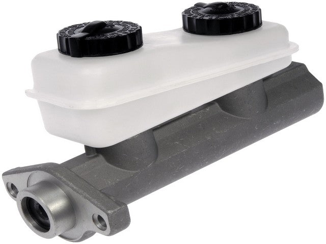 Dorman - First Stop Brake Master Cylinder P/N:M390188 Fits: Dodge Dakota 96-94 - Image 3