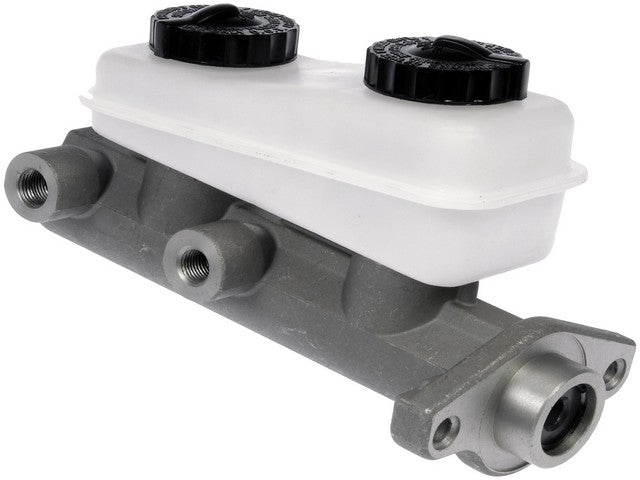 Dorman - First Stop Brake Master Cylinder P/N:M390188 Fits: Dodge Dakota 96-94 - Image 2