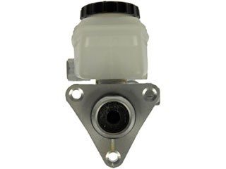 Dorman - First Stop Brake Master Cylinder P/N:M390193 Fits: Lexus Ls400 94-93 - Image 1