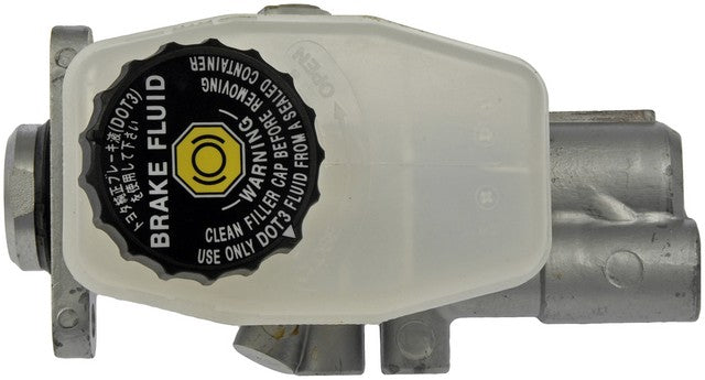 Dorman - First Stop Brake Master Cylinder P/N:M390193 Fits: Lexus Ls400 94-93 - Image 4