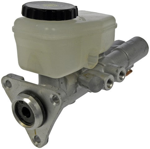 Dorman - First Stop Brake Master Cylinder P/N:M390193 Fits: Lexus Ls400 94-93 - Image 2