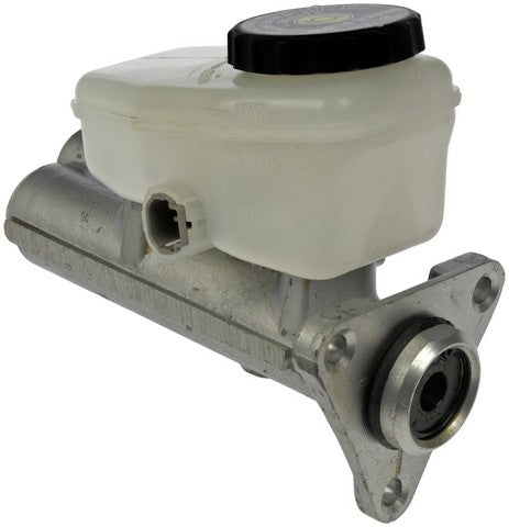Dorman - First Stop Brake Master Cylinder P/N:M390193 Fits: Lexus Ls400 94-93 - Image 3