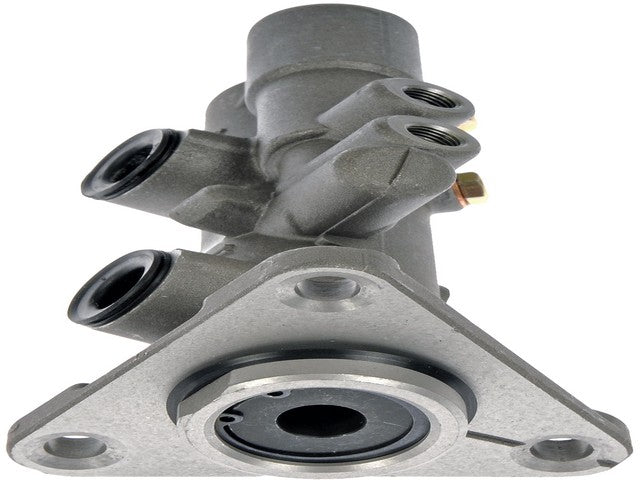 Dorman - First Stop Brake Master Cylinder P/N:M390195 Fits: Lexus Gs300 97-93 - Image 1