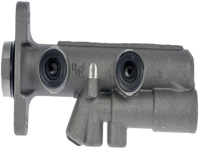 Dorman - First Stop Brake Master Cylinder P/N:M390195 Fits: Lexus Gs300 97-93 - Image 3