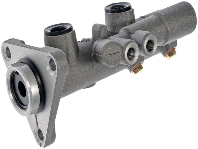 Dorman - First Stop Brake Master Cylinder P/N:M390195 Fits: Lexus Gs300 97-93 - Image 2