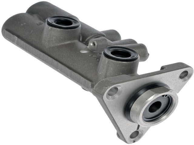 Dorman - First Stop Brake Master Cylinder P/N:M390195 Fits: Lexus Gs300 97-93 - Image 4