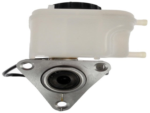 Dorman - First Stop Brake Master Cylinder P/N:M390196 Fits: Lexus Ls400 94-93 - Image 1