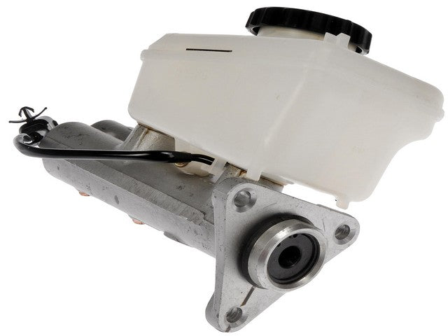 Dorman - First Stop Brake Master Cylinder P/N:M390196 Fits: Lexus Ls400 94-93 - Image 2
