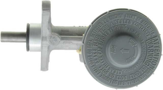 Dorman - First Stop Brake Master Cylinder P/N:M390200 Fits: Acura Integra 97-94 - Image 3
