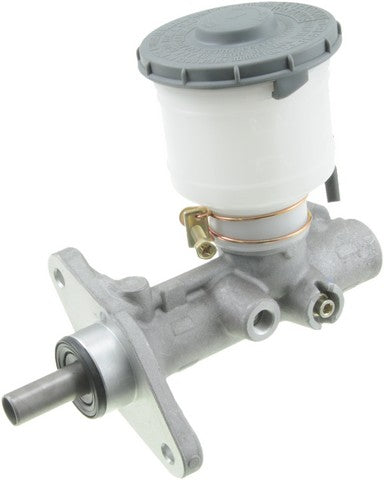 Dorman - First Stop Brake Master Cylinder P/N:M390200 Fits: Acura Integra 97-94 - Image 2