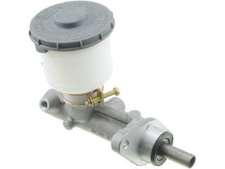 Dorman - First Stop Brake Master Cylinder P/N:M390200 Fits: Acura Integra 97-94 - Image 1
