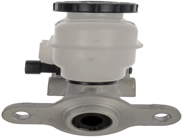Dorman - First Stop Brake Master Cylinder P/N:M390204 Fits: Chrysler Neon 1997, Dodge Neon 99-95, Plymouth Neon 99-95 - Image 1