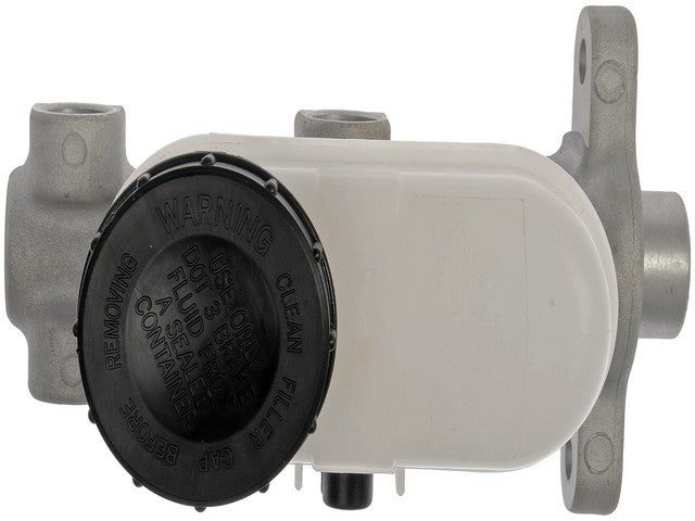 Dorman - First Stop Brake Master Cylinder P/N:M390204 Fits: Chrysler Neon 1997, Dodge Neon 99-95, Plymouth Neon 99-95 - Image 3