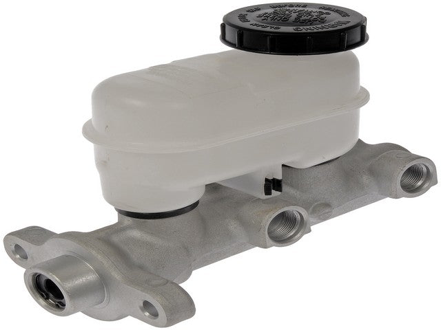 Dorman - First Stop Brake Master Cylinder P/N:M390204 Fits: Chrysler Neon 1997, Dodge Neon 99-95, Plymouth Neon 99-95 - Image 2