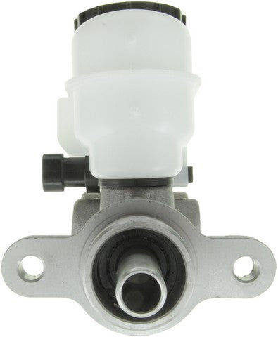 Dorman - First Stop Brake Master Cylinder P/N:M390205 Fits: Dodge Neon 97-95, Plymouth Neon 97-95 - Image 4