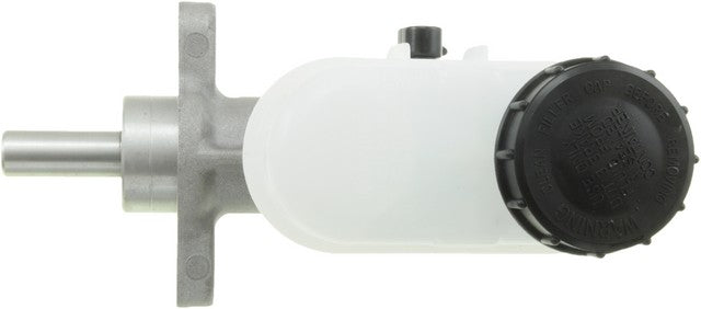 Dorman - First Stop Brake Master Cylinder P/N:M390205 Fits: Dodge Neon 97-95, Plymouth Neon 97-95 - Image 3
