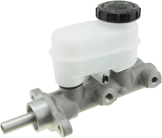 Dorman - First Stop Brake Master Cylinder P/N:M390205 Fits: Dodge Neon 97-95, Plymouth Neon 97-95 - Image 2