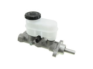 Dorman - First Stop Brake Master Cylinder P/N:M390205 Fits: Dodge Neon 97-95, Plymouth Neon 97-95 - Image 1