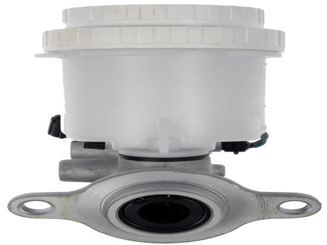 Dorman - First Stop Brake Master Cylinder P/N:M390206 Fits: Subaru Impreza 97-93 - Image 1