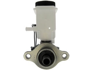 Dorman - First Stop Brake Master Cylinder P/N:M390209 Fits: Mazda Mx-3 95-94 - Image 1