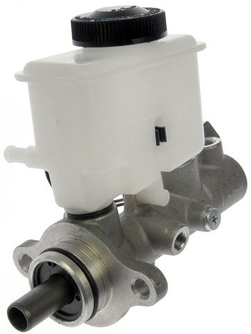 Dorman - First Stop Brake Master Cylinder P/N:M390209 Fits: Mazda Mx-3 95-94 - Image 2