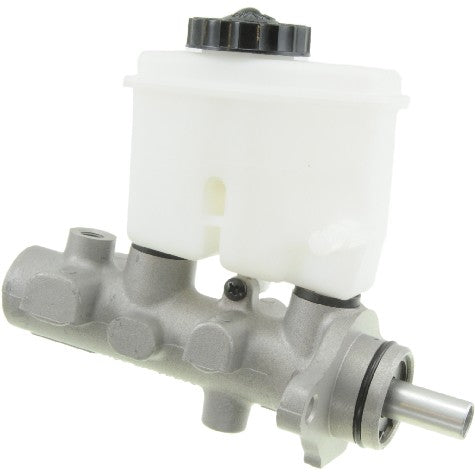 Dorman - First Stop Brake Master Cylinder P/N:M390209 Fits: Mazda Mx-3 95-94 - Image 4