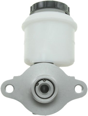 Dorman - First Stop Brake Master Cylinder P/N:M390211 Fits: Ford Aspire 97-94 - Image 2