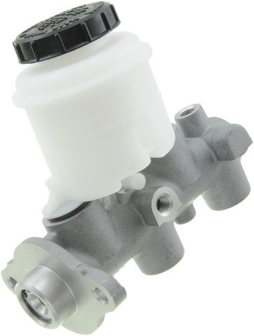 Dorman - First Stop Brake Master Cylinder P/N:M390211 Fits: Ford Aspire 97-94 - Image 3