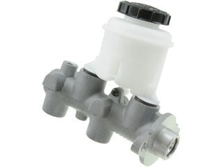 Dorman - First Stop Brake Master Cylinder P/N:M390211 Fits: Ford Aspire 97-94 - Image 1