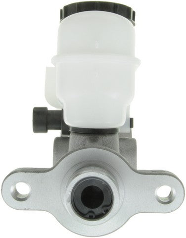 Dorman - First Stop Brake Master Cylinder P/N:M390213 Fits: Dodge Neon 99-95, Plymouth Neon 99-95 - Image 3