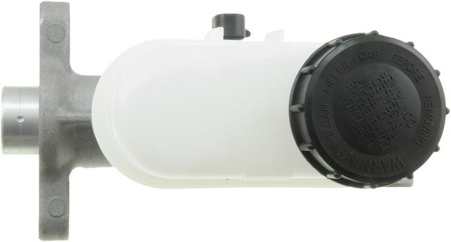 Dorman - First Stop Brake Master Cylinder P/N:M390213 Fits: Dodge Neon 99-95, Plymouth Neon 99-95 - Image 2