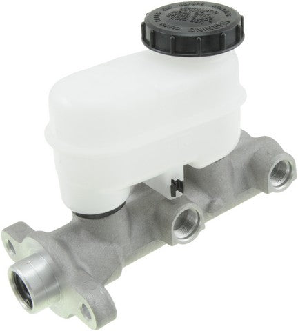 Dorman - First Stop Brake Master Cylinder P/N:M390213 Fits: Dodge Neon 99-95, Plymouth Neon 99-95 - Image 4