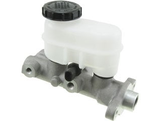 Dorman - First Stop Brake Master Cylinder P/N:M390213 Fits: Dodge Neon 99-95, Plymouth Neon 99-95 - Image 1